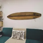 100 - Point Break 12 פניש