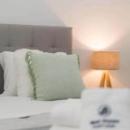 Lejlighed 100 - Point Break 12