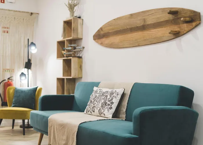 100 - Point Break 12 Peniche