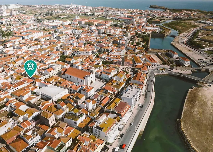 100 - Point Break 12 Peniche