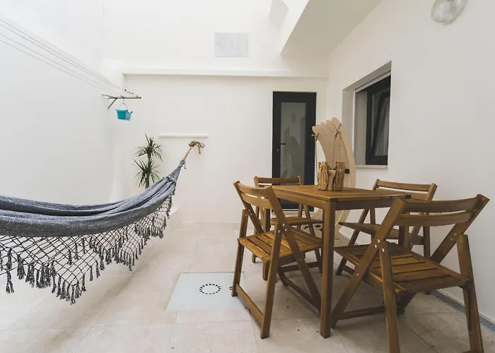 100 - Point Break 12 Peniche