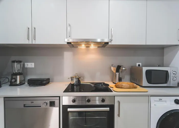 Daire 100 - Point Break 12